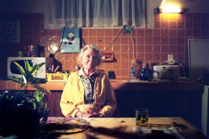 CASTANIER_ALZHEIMER_01_1000