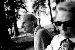 CASTANIER_ALZHEIMER_15_1000