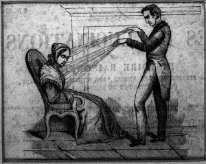 sauve-par-l-hypnose-929-body-image-1437063788